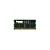 Memória Oxy, 8GB, 1333MHz, DDR3, Para Notebook - Imagem 1