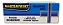Grampos Galvanizados 26/6 Masterprint - Imagem 1