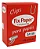 Clips Papel Folhas 2/0 Aço Galvanizado - Imagem 1