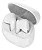 Fone de Ouvido In-Ear Havit LIFE 04T TW888 TWS Bluetooth Sem Fio Branco Com Microfone - Imagem 2