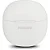 Fone De Ouvido Philips Tat1139 Bluetooth True Wireless Branco - Imagem 2