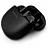 Fone De Ouvido Philips Tat1139 Bluetooth True Wireless Preto - Imagem 4