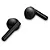 Fone De Ouvido Philips Tat1139 Bluetooth True Wireless Preto - Imagem 3