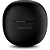 Fone De Ouvido Philips Tat1139 Bluetooth True Wireless Preto - Imagem 6