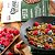 Granola Australia Keto Low Carb Original 300g - Imagem 2
