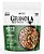 Granola Australia Keto Low Carb Original 300g - Imagem 1
