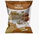 Whey Viv Suspiros 25g - Imagem 1