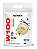 Whey Protein Nutrata W100 Baunilha - Refil 900g - Imagem 1