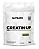 Creatina Mohohidratada Nutrata 300g - Refil - Imagem 1