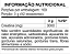 Creatina Mohohidratada Nutrata 300g - Refil - Imagem 2