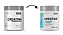 Creatina Monohidratada Dux 300g - Imagem 2