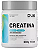 Creatina Monohidratada Dux 300g - Imagem 1