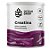 Creatina Monohidratada Ocean Drop 300g - Imagem 1