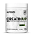 Creatina Monohidratada 100g Nutrata - Imagem 1