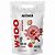 Whey Protein Nutrata W100 Morango - Refil 900g - Imagem 1