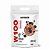 Whey Protein Nutrata W100 Chocolate - Refil 900g - Imagem 1