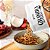 Granola Hart's Classic Nuts 300g - Imagem 2