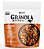 Granola Hart's Classic Nuts 300g - Imagem 1