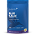 Blue Calm Magnesium Supplement Baunilha e Lavanda 175g - Imagem 1