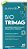 Bio Trimag Pura Vida 60  Cápsulas - Imagem 1