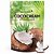 Coco Cream Pura Vida 250g - Imagem 1