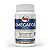 Omegafor Plus Vitafor 60 Cápsulas - Imagem 1