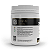Creafort (Creapure) 300g Vitafor - Imagem 3