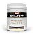 Creafort (Creapure) 300g Vitafor - Imagem 1