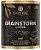 Brainstorm Coffee Essential 186g - 20 Doses - Imagem 1