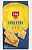 Crackers Dr Schär 210g - Imagem 1