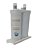 Filtro Geladeira Eletrolux Side By Side Ss74x Ss75 Ss76 Ss77 WF51569C - Imagem 1