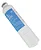 Filtro Água Int Rfg28mesl Geladeira Haf-cin/exp Da29-0020b - Imagem 5