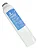 Filtro Água Int Rfg28mesl Geladeira Haf-cin/exp Da29-0020b - Imagem 3