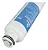 Filtro Água Int Rfg28mesl Geladeira Haf-cin/exp Da29-0020b - Imagem 4