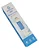 Filtro Água Int Rfg28mesl Geladeira Haf-cin/exp Da29-0020b - Imagem 6