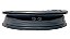 Borracha Da Porta LG Wd1485 Wd1409 Wd1410r Wd1412rt Mds55242601 - Imagem 5