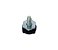 KIT 4 PÉS REGULÁVEIS LAVADORA E LAVA E SECA  DC97-00920U - Imagem 2