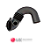 Mangueira Bomba Tanque Lava E Seca LG Wd1485 Wd1403- Mar61841701 - Imagem 1