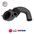 Mangueira Bomba Tanque Lava E Seca LG Wd1485 Wd1403- Mar61841701 - Imagem 2