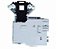Trava Da Porta Lava E Seca LG 6601er1007a Wd12311rda - Imagem 1