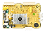 Placa Potência Electrolux Lt10b Bivolt 70203415 Original - Imagem 2