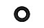Eixo Tripe Lava Seca Electrolux Lse09 Lsi09 361a301200 Com Retentor - Imagem 4