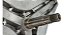 Eixo Tripe Lava Seca Electrolux Lse09 Lsi09 361a301200 Com Retentor - Imagem 2