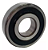 Kit Eixo Tripe Lava E Seca + Kit Rolamentos E Parafusos  Wd106 Wd10m4 Wd0854 WD11J6410AW/AZ - Imagem 7