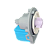 Bomba Eletrobomba Lavadora Eletrolux Universal 110v - Imagem 2