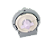 Bomba Eletrobomba Lavadora Eletrolux Universal 110v - Imagem 3