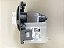 Bomba Drenagem 110/127v Dc31-00030e Lava Seca Wd106 Wd0854 - Imagem 4