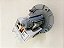 Bomba Drenagem 110/127v Dc31-00030e Lava Seca Wd106 Wd0854 - Imagem 5
