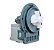 Bomba Drenagem 110/127v Dc31-00030e Lava Seca Wd106 Wd0854 - Imagem 1