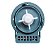 Bomba Drenagem 110/127v Dc31-00030e Lava Seca Wd106 Wd0854 - Imagem 2